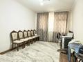 3-комнатная квартира · 87 м² · 4/5 этаж, мкр Саялы, Саялы ш/а. — Автоцон за 41 млн ₸ в Алматы, Алатауский р-н — фото 11