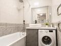 3-комнатная квартира · 87 м² · 4/5 этаж, мкр Саялы, Саялы ш/а. — Автоцон за 41 млн ₸ в Алматы, Алатауский р-н — фото 16