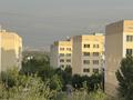3-комнатная квартира · 87 м² · 4/5 этаж, мкр Саялы, Саялы ш/а. — Автоцон за 41 млн ₸ в Алматы, Алатауский р-н — фото 22
