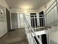 3-комнатная квартира · 87 м² · 4/5 этаж, мкр Саялы, Саялы ш/а. — Автоцон за 41 млн ₸ в Алматы, Алатауский р-н — фото 24
