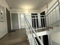 3-бөлмелі пәтер · 90 м² · 4/5 қабат, Саялы ш/а. — Автоцон, бағасы: 50 млн ₸ в Алматы, Алатауский р-н — фото 18
