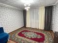 Отдельный дом • 5 комнат • 180 м² • 6 сот., Улан 594 за 22 млн 〒 в Атамекене — фото 5