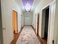 Отдельный дом • 5 комнат • 180 м² • 6 сот., Улан 594 за 22 млн 〒 в Атамекене — фото 7