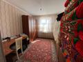 Отдельный дом • 5 комнат • 180 м² • 6 сот., Улан 594 за 22 млн 〒 в Атамекене — фото 8
