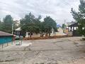 Отдельный дом · 2 комнаты · 24 м² · 2 сот., Бухтарминское водохранилище за 800 000 ₸ в Усть-Каменогорске — фото 9