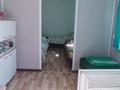 Жеке үй · 2 бөлме · 24 м², Бухтарминское водохранилище, бағасы: 700 000 〒 в Усть-Каменогорске — фото 5