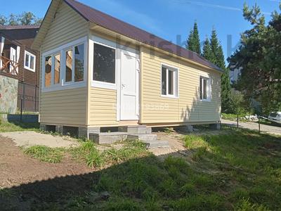 Жеке үй · 2 бөлме · 24 м², Бухтарминское водохранилище, бағасы: 700 000 〒 в Усть-Каменогорске