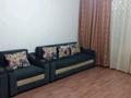 1-бөлмелі пәтер · 40.7 м² · 5/5 қабат, 10-микрорайон 14, бағасы: 10 млн ₸ в Балхаше