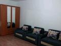 1-бөлмелі пәтер · 40.7 м² · 5/5 қабат, 10-микрорайон 14, бағасы: 10 млн ₸ в Балхаше — фото 2