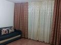 1-бөлмелі пәтер · 40.7 м² · 5/5 қабат, 10-микрорайон 14, бағасы: 10 млн ₸ в Балхаше — фото 3
