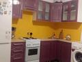 1-бөлмелі пәтер · 40.7 м² · 5/5 қабат, 10-микрорайон 14, бағасы: 10 млн ₸ в Балхаше — фото 4