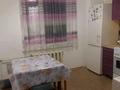 1-бөлмелі пәтер · 40.7 м² · 5/5 қабат, 10-микрорайон 14, бағасы: 10 млн ₸ в Балхаше — фото 5