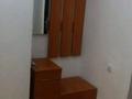1-бөлмелі пәтер · 40.7 м² · 5/5 қабат, 10-микрорайон 14, бағасы: 10 млн ₸ в Балхаше — фото 6