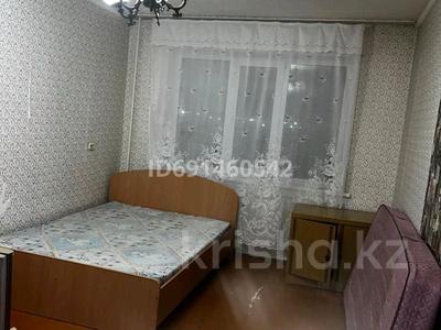 2-комнатная квартира, 47 м², 4/5 этаж помесячно, Гагарина 26 — Затон за 100 000 〒 в Павлодаре