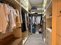 4-комнатная квартира · 180 м² · 5/6 этаж, мкр. Мирас 128 за ~ 160 млн ₸ в Алматы, Бостандыкский р-н — фото 13