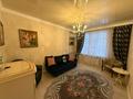 4-комнатная квартира · 180 м² · 5/6 этаж, мкр. Мирас 128 за ~ 160 млн ₸ в Алматы, Бостандыкский р-н — фото 2