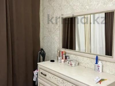 3-комнатная квартира · 63.2 м² · 5/5 этаж, мкр Тастак-2 за 41.5 млн ₸ в Алматы, Алмалинский р-н