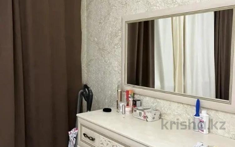 3-комнатная квартира · 63.2 м² · 5/5 этаж, мкр Тастак-2 за 41.5 млн ₸ в Алматы, Алмалинский р-н — фото 3