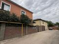 Жеке үй · 16 бөлме · 681 м² · 9 жүзд., мкр Шубар 54 — Ермекоаа Ондасынова, бағасы: 200 млн ₸ в Астане, Есильский р-н — фото 2