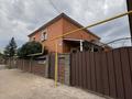 Жеке үй · 16 бөлме · 681 м² · 9 жүзд., мкр Шубар 54 — Ермекоаа Ондасынова, бағасы: 200 млн ₸ в Астане, Есильский р-н — фото 3