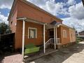 Жеке үй · 16 бөлме · 681 м² · 9 жүзд., мкр Шубар 54 — Ермекоаа Ондасынова, бағасы: 200 млн ₸ в Астане, Есильский р-н — фото 8