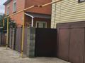 Жеке үй · 16 бөлме · 681 м² · 9 жүзд., мкр Шубар 54 — Ермекоаа Ондасынова, бағасы: 200 млн ₸ в Астане, Есильский р-н — фото 5