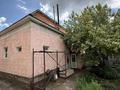 Жеке үй · 16 бөлме · 681 м² · 9 жүзд., мкр Шубар 54 — Ермекоаа Ондасынова, бағасы: 200 млн ₸ в Астане, Есильский р-н — фото 9