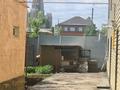 Жеке үй · 16 бөлме · 681 м² · 9 жүзд., мкр Шубар 54 — Ермекоаа Ондасынова, бағасы: 200 млн ₸ в Астане, Есильский р-н — фото 11