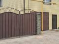 Жеке үй · 16 бөлме · 681 м² · 9 жүзд., мкр Шубар 54 — Ермекоаа Ондасынова, бағасы: 200 млн ₸ в Астане, Есильский р-н — фото 6