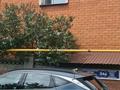 Жеке үй · 16 бөлме · 681 м² · 9 жүзд., мкр Шубар 54 — Ермекоаа Ондасынова, бағасы: 200 млн ₸ в Астане, Есильский р-н — фото 7