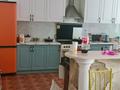 Жеке үй · 16 бөлме · 681 м² · 9 жүзд., мкр Шубар 54 — Ермекоаа Ондасынова, бағасы: 200 млн ₸ в Астане, Есильский р-н — фото 10