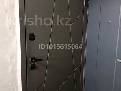 2-комнатная квартира · 47 м² · 3/4 этаж, Валиханова за 130 000 ₸ в Темиртау