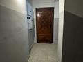 4-бөлмелі пәтер · 84.5 м² · 1/5 қабат, Зачаганск пгт ш/а., 25 Чапаевская дивизия 2, бағасы: 21 млн ₸ в Уральске, мкр. Зачаганск пгт