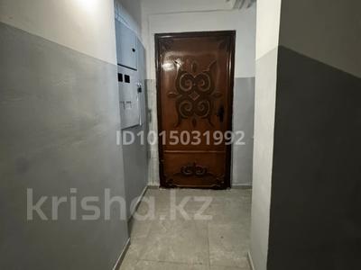 4-комнатная квартира · 84.5 м² · 1/5 этаж, мкр. Зачаганск пгт, 25 Чапаевская дивизия 2 за 21 млн ₸ в Уральске