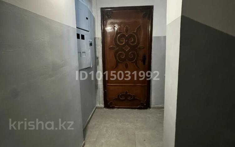 4-бөлмелі пәтер · 84.5 м² · 1/5 қабат, Зачаганск пгт ш/а., 25 Чапаевская дивизия 2, бағасы: 21 млн ₸ в Уральске, мкр. Зачаганск пгт — фото 2