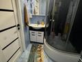 4-бөлмелі пәтер · 84.5 м² · 1/5 қабат, Зачаганск пгт ш/а., 25 Чапаевская дивизия 2, бағасы: 21 млн ₸ в Уральске, мкр. Зачаганск пгт — фото 11