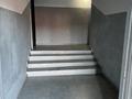 4-бөлмелі пәтер · 84.5 м² · 1/5 қабат, Зачаганск пгт ш/а., 25 Чапаевская дивизия 2, бағасы: 21 млн ₸ в Уральске, мкр. Зачаганск пгт — фото 2