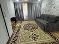 4-бөлмелі пәтер · 84.5 м² · 1/5 қабат, Зачаганск пгт ш/а., 25 Чапаевская дивизия 2, бағасы: 21 млн ₸ в Уральске, мкр. Зачаганск пгт — фото 4