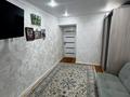 4-бөлмелі пәтер · 84.5 м² · 1/5 қабат, Зачаганск пгт ш/а., 25 Чапаевская дивизия 2, бағасы: 21 млн ₸ в Уральске, мкр. Зачаганск пгт — фото 5