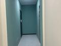 3-бөлмелі пәтер · 80 м² · 6/9 қабат, Казыбек би 7/1, бағасы: 60.7 млн ₸ в Астане, Нура р-н — фото 4