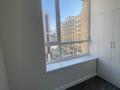3-бөлмелі пәтер · 80 м² · 6/9 қабат, Казыбек би 7/1, бағасы: 60.7 млн ₸ в Астане, Нура р-н — фото 7
