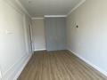 3-бөлмелі пәтер · 80 м² · 6/9 қабат, Казыбек би 7/1, бағасы: 60.7 млн ₸ в Астане, Нура р-н — фото 9