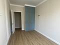 3-бөлмелі пәтер · 80 м² · 6/9 қабат, Казыбек би 7/1, бағасы: 60.7 млн ₸ в Астане, Нура р-н — фото 10