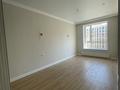 3-бөлмелі пәтер · 80 м² · 6/9 қабат, Казыбек би 7/1, бағасы: 60.7 млн ₸ в Астане, Нура р-н — фото 12