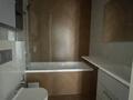 3-бөлмелі пәтер · 80 м² · 6/9 қабат, Казыбек би 7/1, бағасы: 60.7 млн ₸ в Астане, Нура р-н — фото 15
