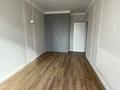 3-комнатная квартира · 80 м² · 6/9 этаж, Казыбек би 7/1 за 58.8 млн ₸ в Астане, Нура р-н — фото 8