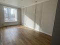 3-комнатная квартира · 80 м² · 6/9 этаж, Казыбек би 7/1 за 58.8 млн ₸ в Астане, Нура р-н — фото 10