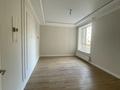 3-комнатная квартира · 80 м² · 6/9 этаж, Казыбек би 7/1 за 58.8 млн ₸ в Астане, Нура р-н — фото 11