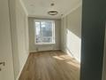 3-комнатная квартира · 80 м² · 6/9 этаж, Казыбек би 7/1 за 58.8 млн ₸ в Астане, Нура р-н — фото 12