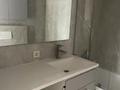3-комнатная квартира · 80 м² · 6/9 этаж, Казыбек би 7/1 за 58.8 млн ₸ в Астане, Нура р-н — фото 13